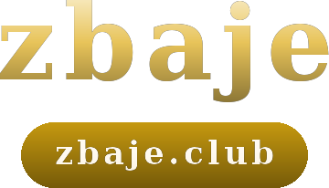 zbaje logo
