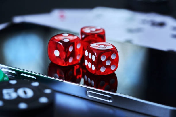 zbaje mobile gaming